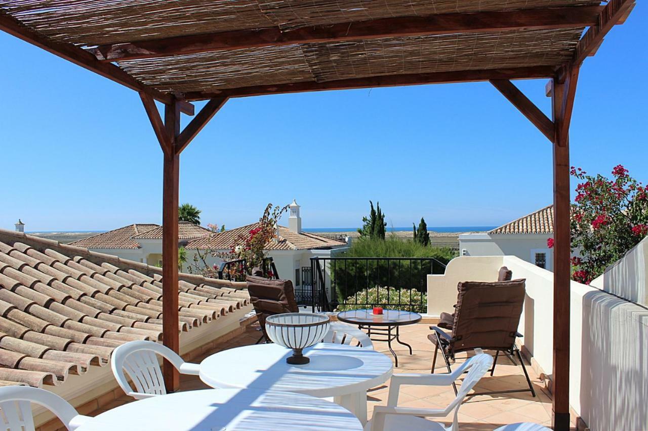 Salinas Tatil Evi *